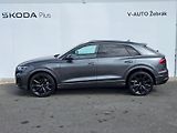 Audi Q8 (2026) SUV 50 TDI quattro - náhled 2