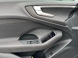 Audi A5 Avant TDI quattro 150kW - náhled 13