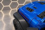 Jeep Gladiator (2023) JEEP GLADIATOR RUBICON 3.6 V6  - náhled 3