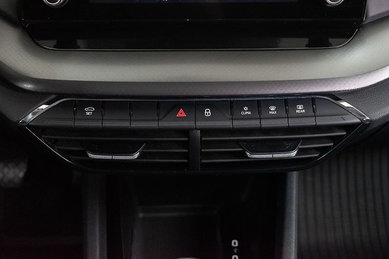 Škoda Octavia 2.0TDI 110kW AMBITION*DPH*ČR 1 - fotka 22 z 37