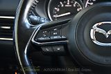 Mazda CX-5 2.5i G194 AWD REVOLUTION TAŽNÉ - náhled 31