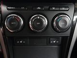 Mazda 6 (2011) 2.2 MZR-CD, Xenon, výhřev sed - náhled 19