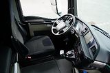 MAN TGS (2021) 26.470 / 6 X 2 / ZESTAW SKRZYN - náhled 12