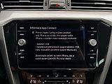 Volkswagen Passat 2.0TDI DSG 110kW Business DPH - náhled 17