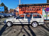 Ford Sierra (1991) 2.0i 74kw CLX Kombi - náhled 1