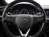 Opel Insignia (2019) 2.0 CDTI, Automat, Kůže, Navi - náhled 8
