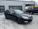 Škoda Octavia (2010) 1.6 TDI 77kW - náhled 2
