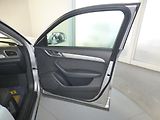 Audi Q3 (2012) 2,0TSI-125KW*NAVI**PARK.S**4X4 - náhled 17
