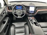 Volvo XC60 2.0 B4 4x4 ULTIMATE - náhled 15