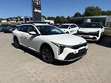 Kia Ostatní (2026) SW 1,6 T-GDi GPF 7DCT SPIN 110 - náhled 1