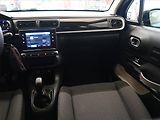 Citroën C3 (2018) 1.2 PureTech, Serv.kniha - náhled 8