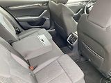 Škoda Octavia (2023) Combi 2.0 TDI DSG Style + - náhled 9