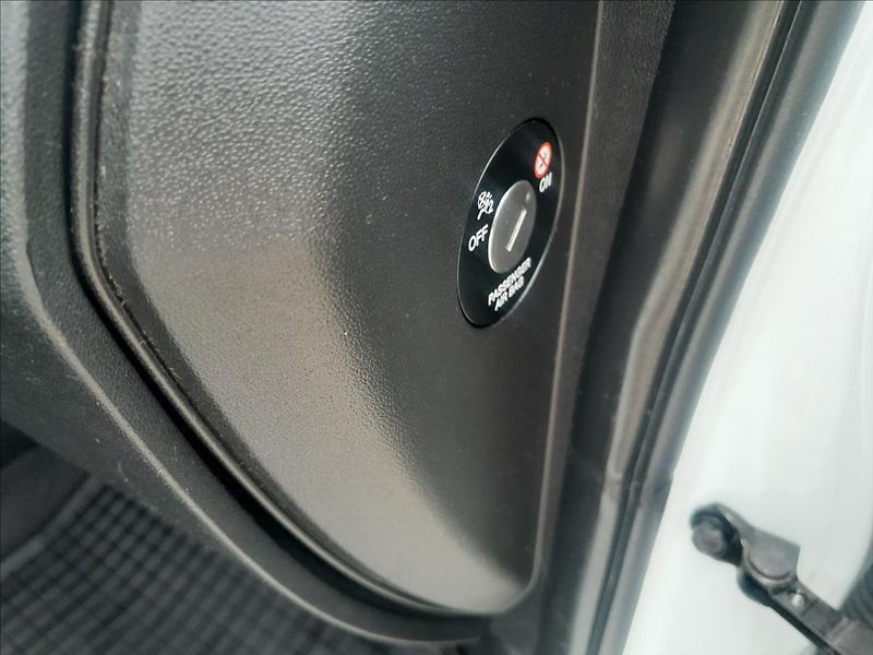 Kia Venga 1,4i16V 66kW - fotka 31 z 47