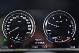BMW Řada 2 216D GRAN TOURER 7 MÍST - náhled 31