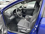 Toyota Yaris 1.5 Hybrid ODBĚR IHNED - náhled 12
