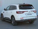 Renault Koleos (2018) 2.0 dCi 4WD, Initiale Paris - náhled 6