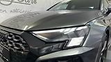 Audi RS 3 2 SADY KOL / ZÁRUKA - náhled 17