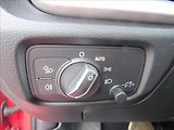 Audi A3 1,6 TDI 81kW Sportback Automat - náhled 24