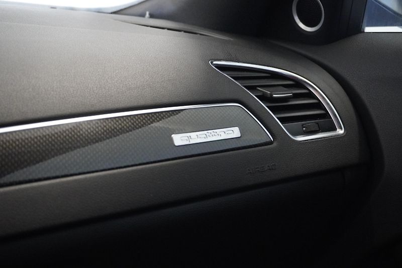Audi S4 3.0 TFSI 333PS QUATTRO AUTOMAT - fotka 24 z 36
