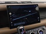 Land Rover Defender 110 D250 X-DYNAMIC SE AWD CZ  - náhled 40