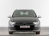 Volkswagen Golf (2022) Alltrack 2.0 TDI 147kW 4Motion - náhled 3