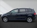 Volkswagen Touran (2017) 1.4 TSi 110kW DSG - náhled 2