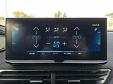 Peugeot 3008 ALLURE PACK HYBRID 225 e-EAT8 - náhled 22