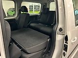 Volkswagen Caddy (2020) Maxi Life 1.4TGI 7míst 2020 | - náhled 17
