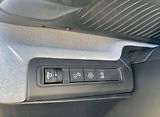 Citroën C3 Aircross (2026) PLUS TURBO 100 S&S MAN6 - náhled 11