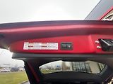 Toyota Corolla Cross 2.0 Hybrid 4x4 GR SPORT - náhled 10