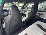 BMW M3 xDrive Touring TOP 09/2025 - náhled 25