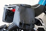 CFMOTO 700 CL-X Adventure (2024) 700CL-X Adventure - krásný sta - náhled 4