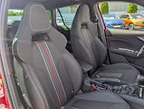 Škoda Kamiq (2025) 1,5 TSI / 110 kW DSG Monte Car - náhled 20