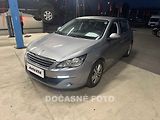 Peugeot 308 (2014) 1.6 HDi, ČR, autoAC - náhled 1