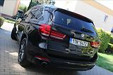 BMW X5 2,0 xDrive25d,ČR, 1. Majitel - náhled 9
