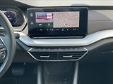 Škoda Octavia 2,0 TDI DSG Style Plus LED+PDC - náhled 12