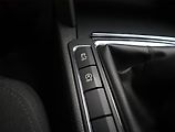 Škoda Superb (2014) 2.0 TDI, Serv.kniha, Navi - náhled 15