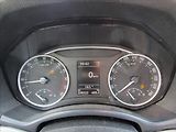 Škoda Octavia 1,6 TDI CR Ambition Combi - náhled 12