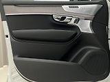 Volvo XC90 (2026) T8 AWD RECHARGE ULTRA DARK - náhled 25