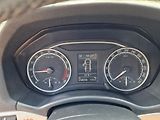 Škoda Octavia RS 2,0TDI 125KW VÝHŘEV TAŽNÉ  - náhled 15