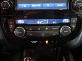 Nissan Qashqai (2016) 1.2DiG-T, AC, temp - náhled 16