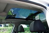 Volkswagen Golf V 1.9 TDi 105PS BlueMotion Pan - náhled 21