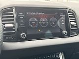 Škoda Karoq (2022) 2.0 TSI 4x4 DSG SportLine - náhled 20