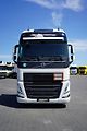 Volvo FH (2022) 500 / XL / EURO 6 / ACC / PEŁN - náhled 15