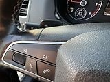 Seat Alhambra (2020) *DSG* XCELLENCE 2.0TDI/130kW  - náhled 10
