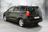 Peugeot 5008 2,0 HDI 120kW 7 míst - náhled 3