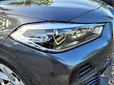 BMW X2 xDrive25e,4x4,navi,kůže - náhled 46