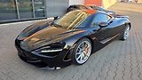 McLaren 720S (2022) ZÁRUKA PLNÝ SERVIS TOP - náhled 8