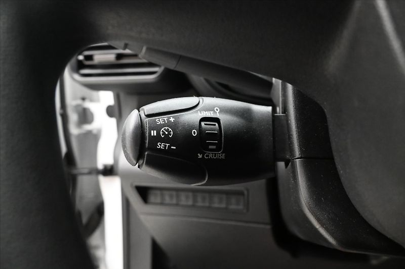 Toyota ProAce 1,5 D-4D 75kW ČR 1.majitel Zár - fotka 22 z 28