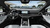 BMW X6 xDrive40i - náhled 10